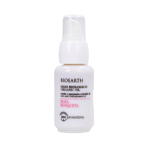 Bioearth BIOprotettiva ulje divlje ruže Cijene