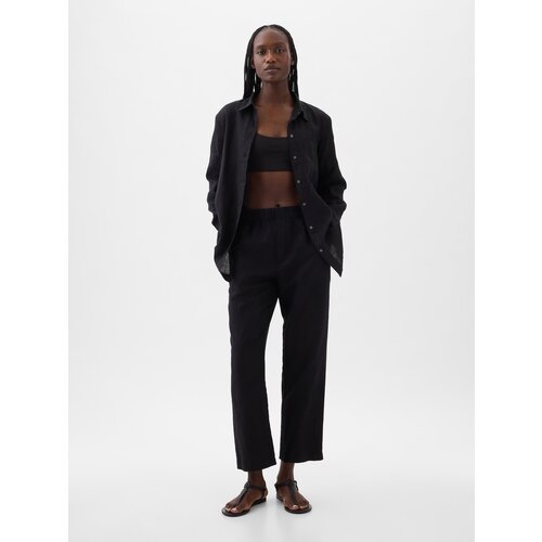 GAP Women&amp;#039;s shirt Slike