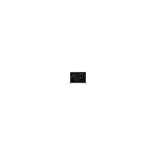 Apple MacBook Pro 16" M5 Max 64GB/2TB SSD Silver Cijene