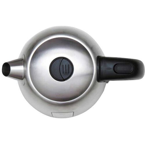 First grelnik vode T-5409-6 Cene