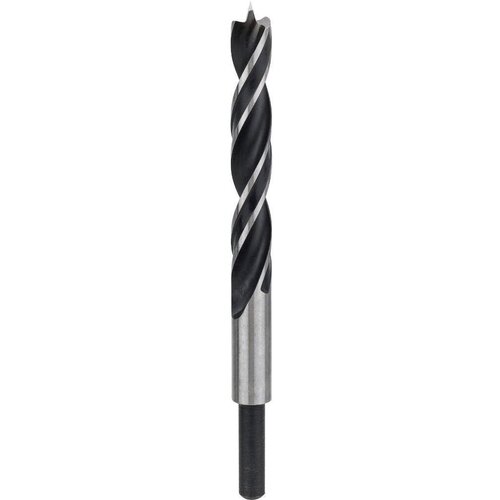 Bosch spiralna burgija za drvo standard 12 x 96 x 151 mm, d 10 mm pakovanje od 1 komada - 2608596309 Cene