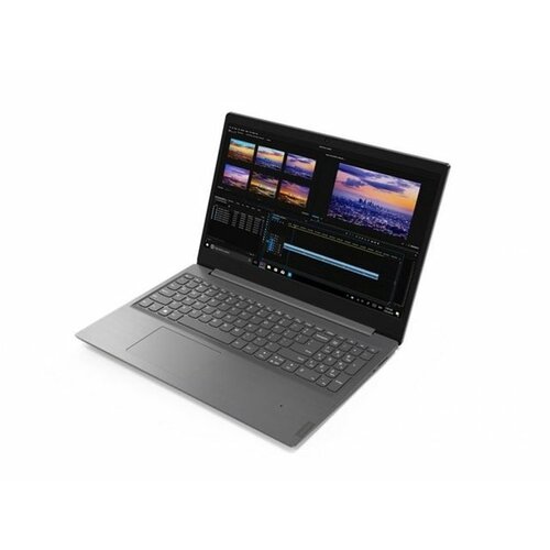 Lenovo V15-ADA (Iron Grey) Full HD, Ryzen 5 3500U, 8GB, 256GB SSD (82C7001HYA) laptop Slike