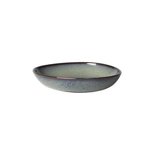 Zdjela 22CM 3810 LAVE GRIS Cijene