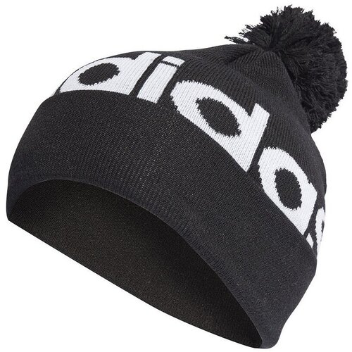 Adidas Kape Pompom pisana Slike