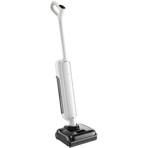 Xiaomi &scaron;tapni usisavač Wet Dry Vacuum Cleaner W30 Pro Cijene