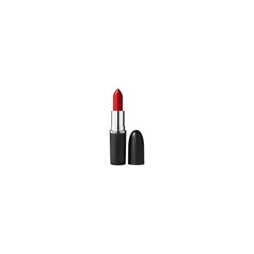 Mac ximal Slike