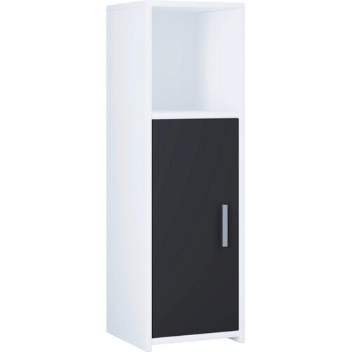 MID.YOU SREDNJE VISOKA OMARA 30/95,3/30 cm Slike