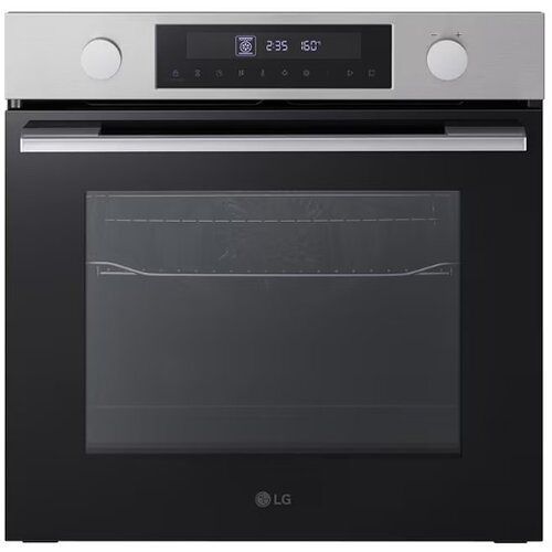 LG UGRADNA RERNA WS5D7230S Cene