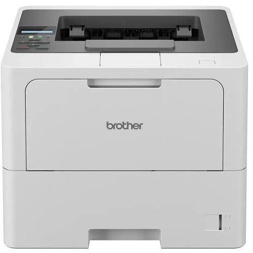 Brother Laserski &scaron;tampač HLL6210DWRE1, Mono, 50 ppm Cene