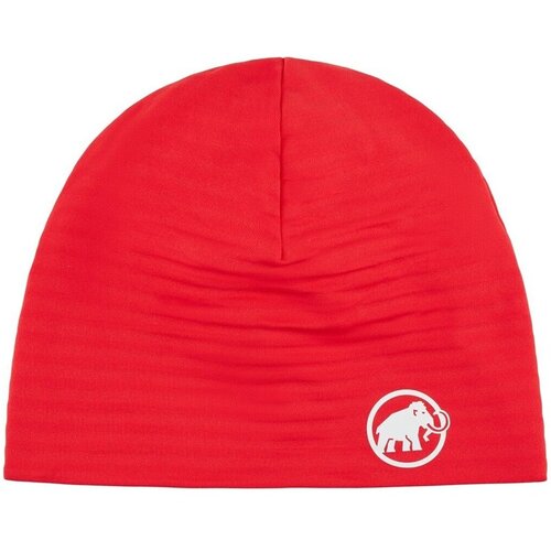 Mammut Kape 1191010713778 Rdeča Slike