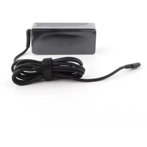 Hobo lenovo flex Pro-13IKB (81TF) punjač za laptop 20V 2.25A 45W konektor tip type c Cene