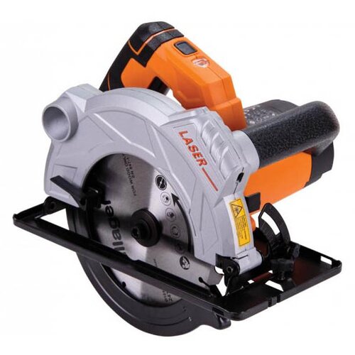 Villager Ručna kružna testera VLN 185 (054234) Cene