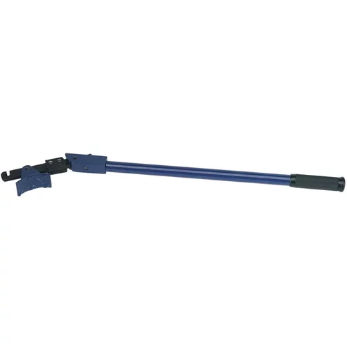 Draper Tools alat za zatezanje žice za ogradu 600 mm 57547