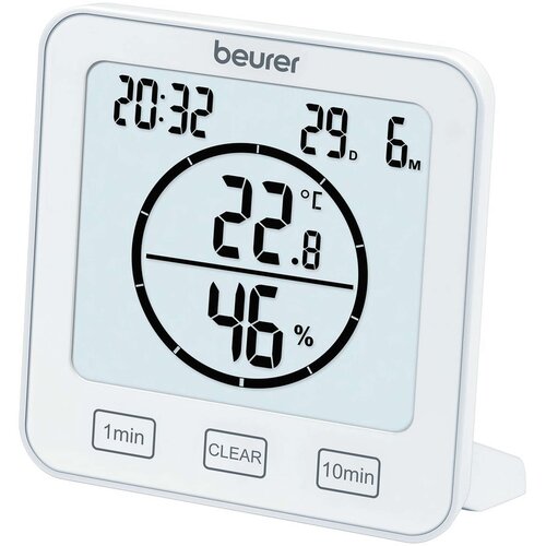 Beurer Termo higrometar HM 22 Cijene