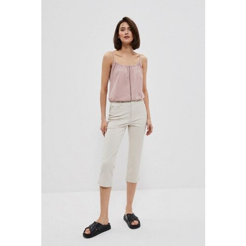 Moodo Women&amp;#039;s pants Lyocell Slike