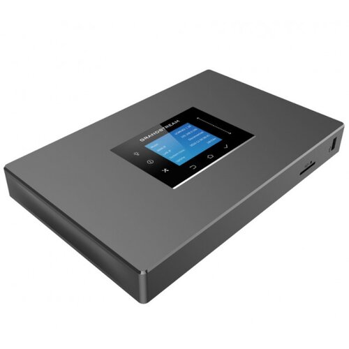 Grandstream Networks UCM6300A video conferencing system 250 person(s) Ethernet LAN Slike