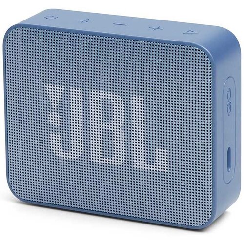 JBL Zvučnik Go Essential 2 Blue Cene