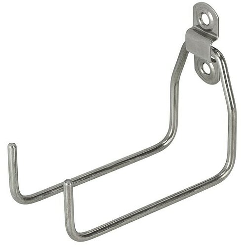 Univerzalni nosač (D x Š x V: 120 x 55 x 4,8 mm) Cijene