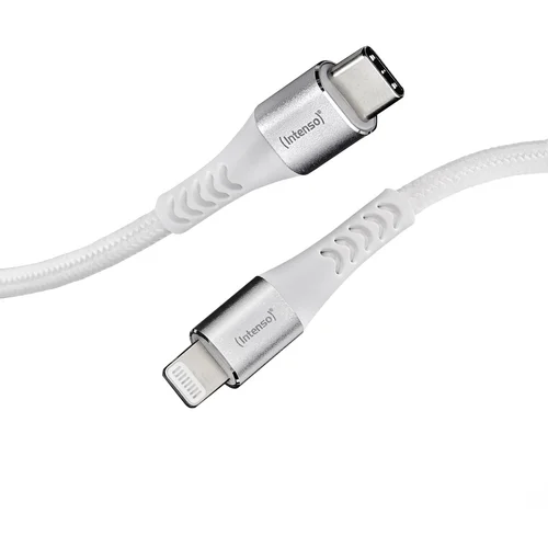 Intenso USB-C na Lightning kabel C315L, 1.5M