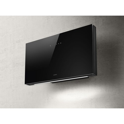 Elica zidna napa PLAT @ BL/F/80 Slike
