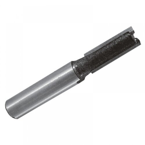 Shumee 2-PLO&amp;Scaron;ČASTA rezalka za utore T8 D20 V19MM, (21253317) Slike
