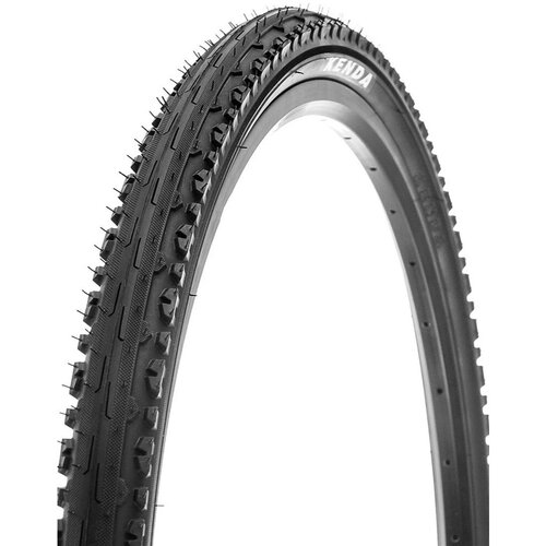  Guma Kenda 700x38C K847 Slike