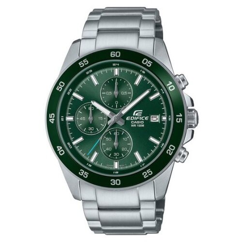 Casio edifice muški sat ( EFR-526D-3A ) Cene