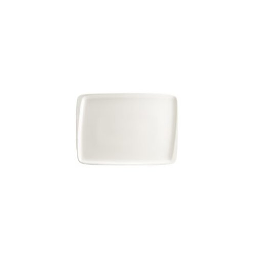 moove pladanj – 23x16cm | Eponuda.ba