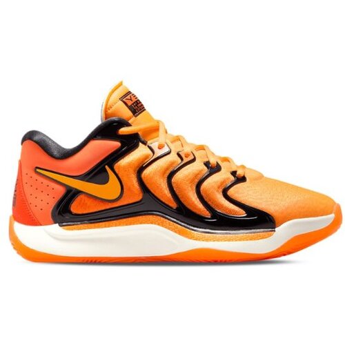 Nike mu&amp;scaron;ke patike Kd17 FJ9487-800 Slike