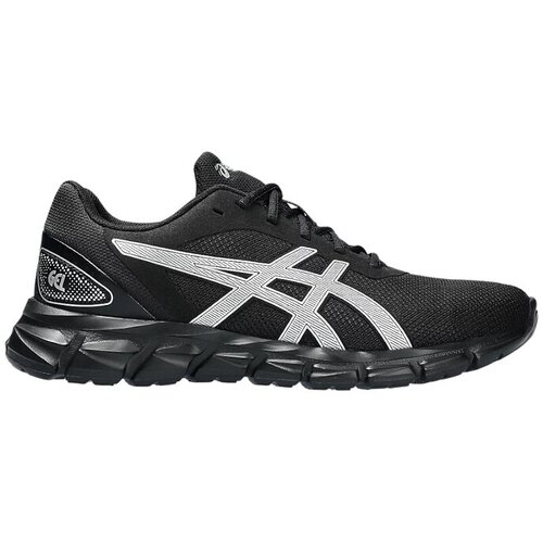 Asics GEL QUANTUM LYTE 2 Crna Cijene