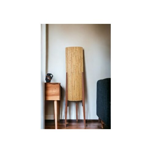 Opviq podna lampa navas 534LUN4495 Cene