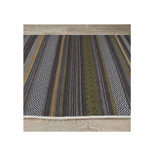 Conceptum Hypnose tepih Woopamuk387, 160x230 cm, &amp;scaron;areni Slike