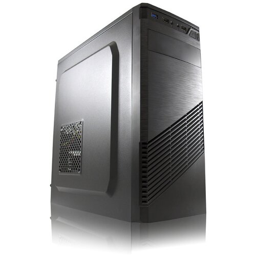 Ct Computers COMTRADE Ryzen 5 8500G 16GB8500G,A620,16GB DDR5(2x8GB),512GB, Midi Tower 500W,HDMI,DP Cijene