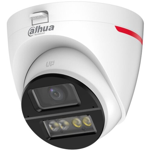 Dahua HAC-HDW1549X-IL-A-PRO-0280B-DIP - kamera za video nadzor Slike