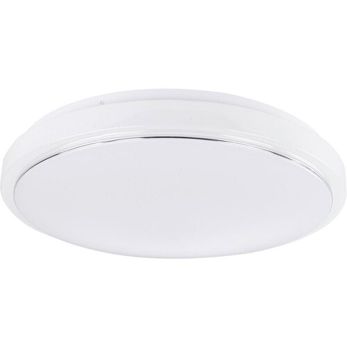 Novel stropna led-svetilka 39/9,6 cm Cene