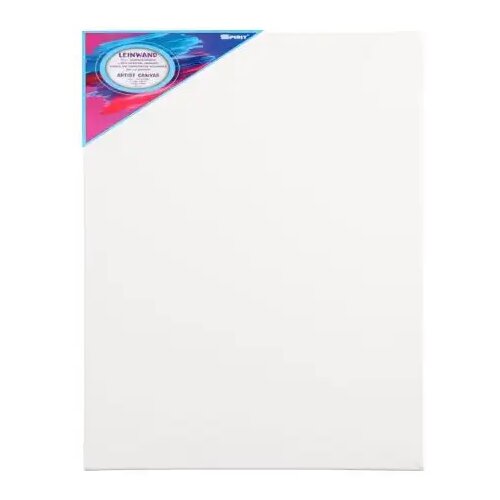 Spirit Bijelo platno 80x100cm Cijene