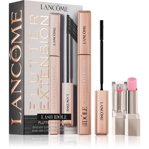 Lancôme Lash Idôle Flutter Extension poklon set za žene Cijene