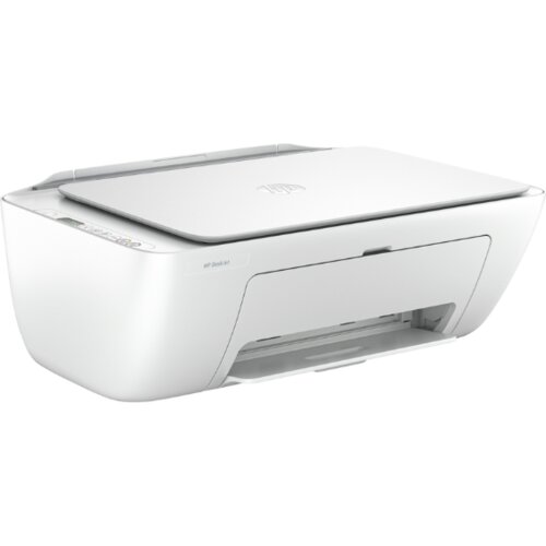 HP večfunkcijska brizgalna naprava DeskJet 2820e, Instant in Cene