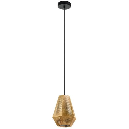 Eglo Viseća lampa CHIAVICA 1 1xE27 &Oslash;205 mesing 43226 Cene
