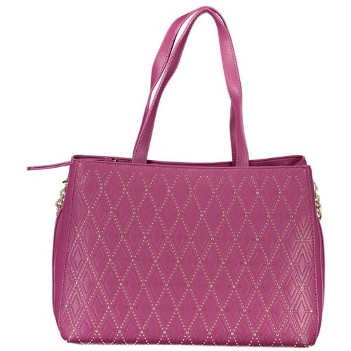 Valentino By Mario Valentino Valentino Bags Ljubičasta Ženska Torba Cijene