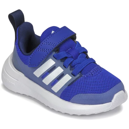 Adidas FortaRun 2.0 EL I Blue