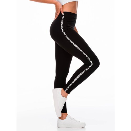Edoti Women&amp;#039;s leggings PL Slike