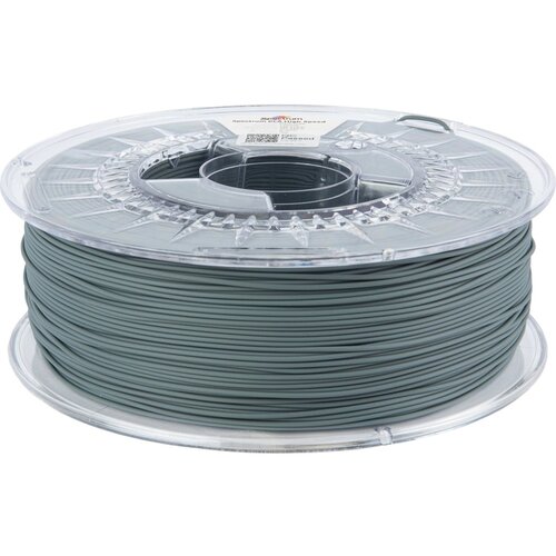 Spectrum Premium PLA High Speed Dark Grey - 1,75 mm / 1000 g Cene