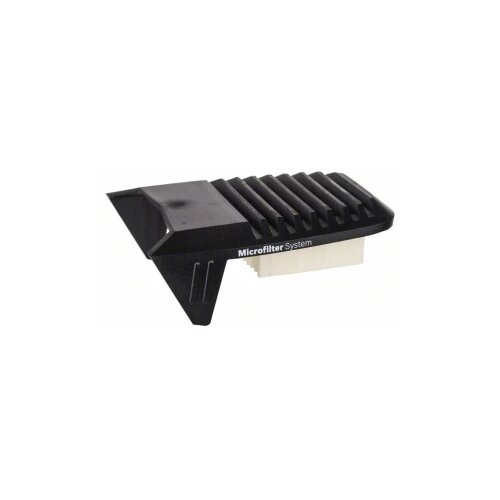 Bosch Accessories Filter za prašinu, crna verzija 2605411239 Cijene