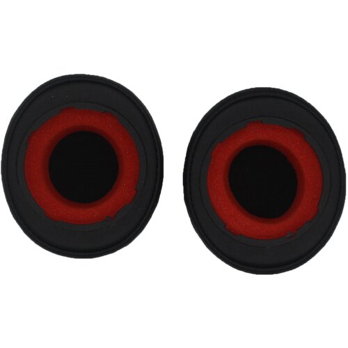 INF Nadomestne ušesne blazinice za Jabra Evolve2 50/55 - Črna, (22104438) Cene