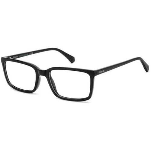 Polaroid PLDD546 807 - ONE SIZE (57) Slike