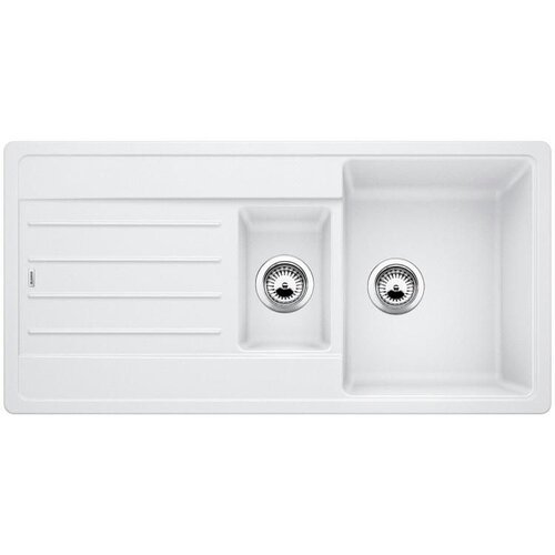 Blanco sudopera LEGRA 6 S 522209 Cene