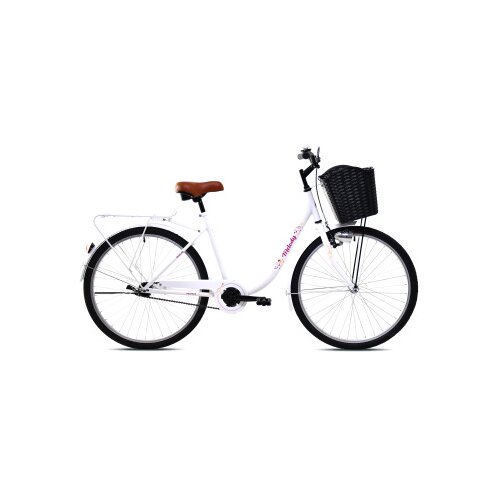 Adria Melody belo (17) Cene