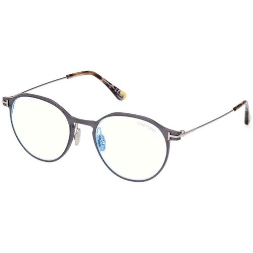 Tom Ford FT5866-B 013 - ONE SIZE (52) Cijene