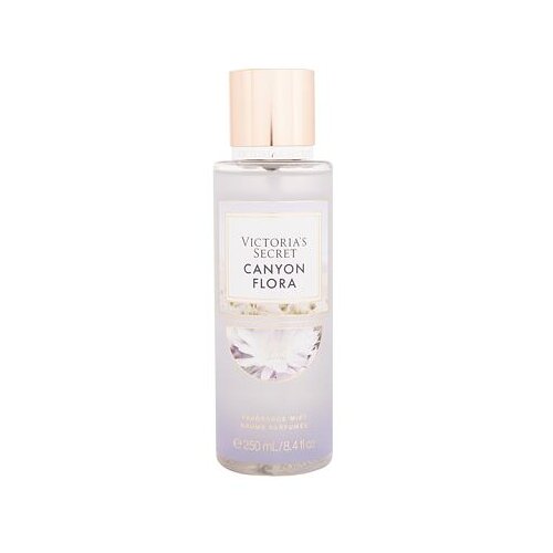 Victoria's Secret Canyon Flora sprej za telo 250 ml za ženske Cene